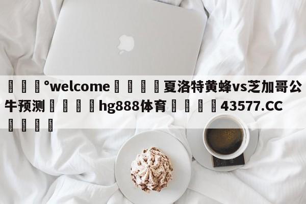 💰welcome🎲夏洛特黄蜂vs芝加哥公牛预测🐁hg888体育😜43577.CC🎾